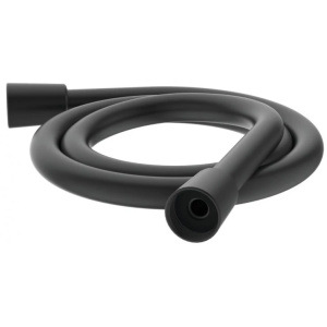 Душевой шланг Ideal Standard 175 A4109XG черный