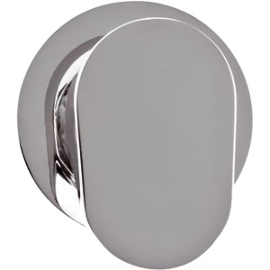 Смеситель для душа Remer Class Line L63 С ВНУТРЕННЕЙ ЧАСТЬЮ