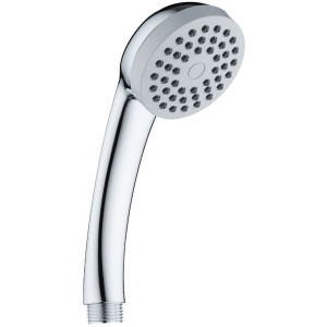 Душевая лейка Olive'S D121