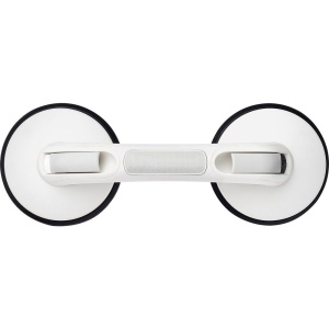 Поручень Ridder Assistent Premium А0243301