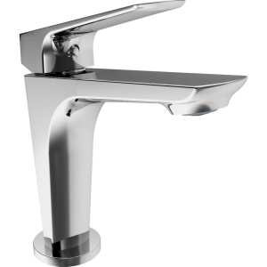 Смеситель для раковины Tokito Sendal TOK-SEN-1011