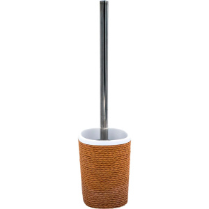 Ершик Ridder Wrap 2155408 бежевый