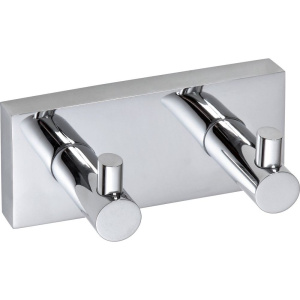 Крючок Bemeta Beta 132405202