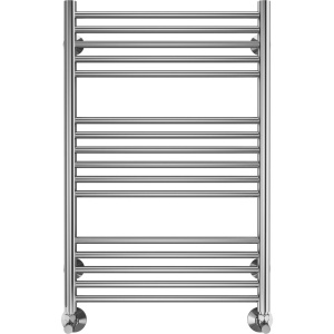 Полотенцесушитель водяной Terminus Аврора П16, 500х800