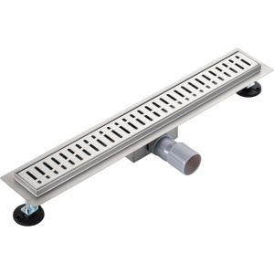 Душевой трап (лоток) РМС ТЛ-03 70 см