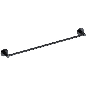 Полотенцедержатель AM.PM X-Joy A85A346422 черный