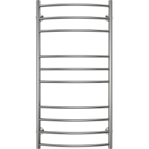 Полотенцесушитель водяной Terminus Классик П10 500х1000