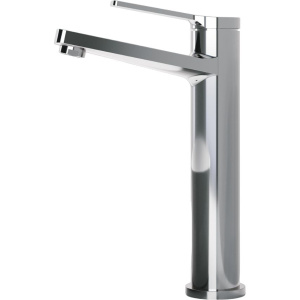 Смеситель для раковины Laparet Nobia N3014702LPT Смеситель для раковины Laparet Nobia N3014702LPT