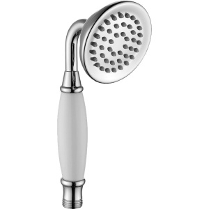 Душевая лейка Lemark LM8007C