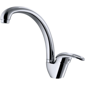 Смеситель для кухни Olive'S Lerida 08430LR