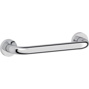 Поручень Artwelle Harmonie HAR 042