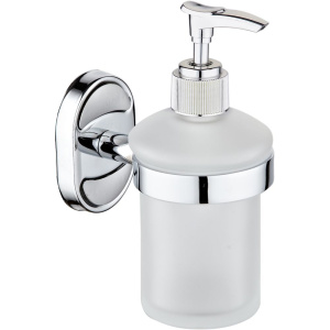 Дозатор РМС A6022 Дозатор РМС A6022