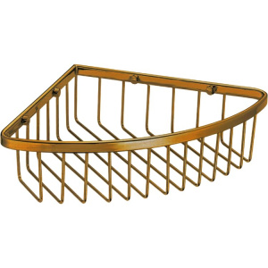 Полка Bagno & Associati Grand Hotel GH15592 Полка Bagno & Associati Grand Hotel GH15592