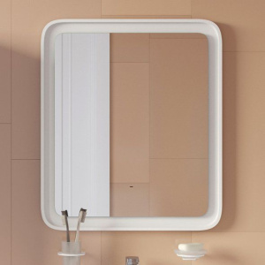 Зеркало IDDIS Esper 60