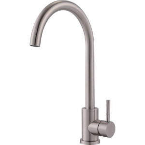 Смеситель для кухни Olive'S Balear 13435-1BL