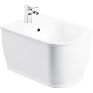 Биде подвесное BelBagno Prado BB10150BH
