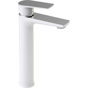 Смеситель для раковины Kaiser Atrio 60033 Смеситель для раковины Kaiser Atrio 60033