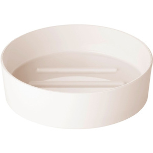 Мыльница Ridder Touch 2003309 бежевая