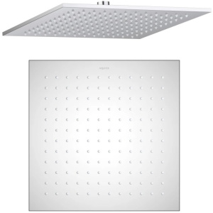 Верхний душ Aquatek AQ2078CR хром