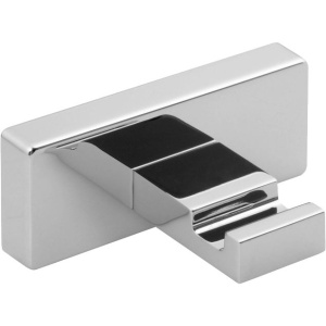 Крючок Sapho Olymp 1321-01