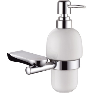 Дозатор Rush Luson LU16810