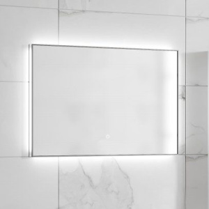 Зеркало Sanvit Панорама, 120 Зеркало Sanvit Панорама, 120