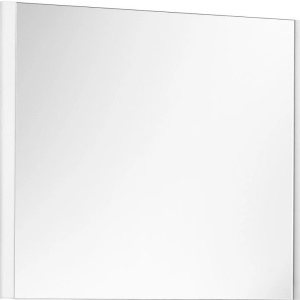 Зеркало с подсветкой Keuco Royal Reflex 80 14296002500