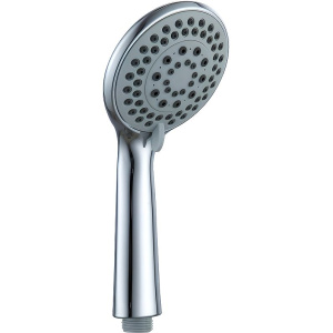 Душевая лейка Haiba HB27