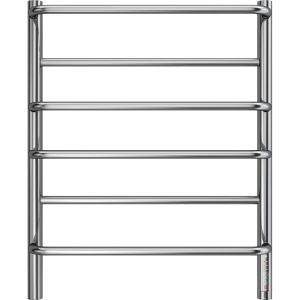 Полотенцесушитель электрический Terminus Евромикс П6 500x650 Полотенцесушитель электрический Terminus Евромикс П6 500x650