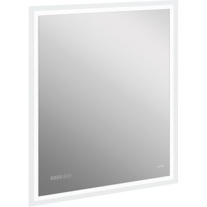 Зеркало Cersanit LED 080 Design Pro 70 с подсветкой