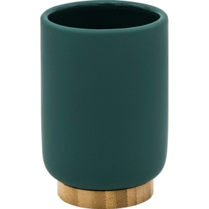 Стакан Ridder Fancy 2126105 зелёный