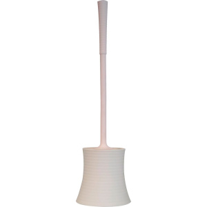 Ершик Ridder Tower 22200401 белый Ершик Ridder Tower 22200401 белый