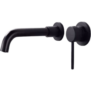 Смеситель для раковины Orange Karl Karl M05-722b С ВНУТРЕННЕЙ ЧАСТЬЮ