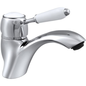 Смеситель для раковины Славен Коттедж М СЛ-ОД-М10