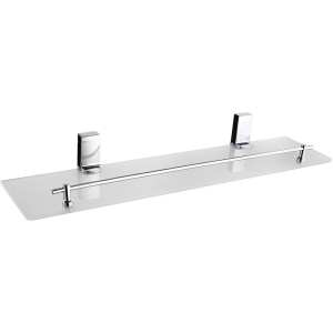 Полка Haiba HB88 07