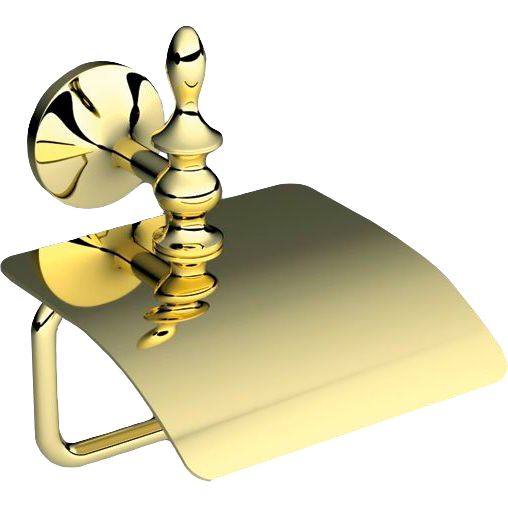 Держатель туалетной бумаги Art&Max Bohemia AM-E-4283-Do Держатель туалетной бумаги Art&Max Bohemia AM-E-4283-Do