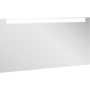 Зеркало Ravak Clear 80 Зеркало Ravak Clear 80