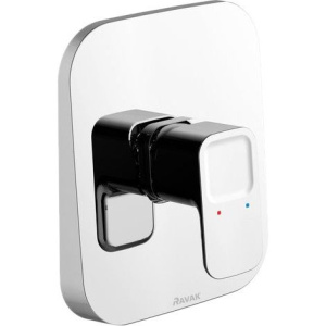 Смеситель для душа Ravak 10° TD 066.00 Смеситель для душа Ravak 10° TD 066.00