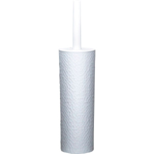 Ершик Ridder Crimp 2013401