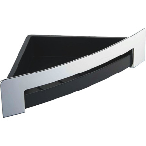 Полка Bemeta Cytro 102208272 для душа, угловая