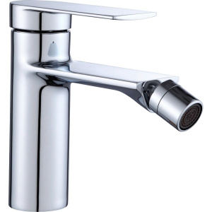 Смеситель для биде Savol S-601860