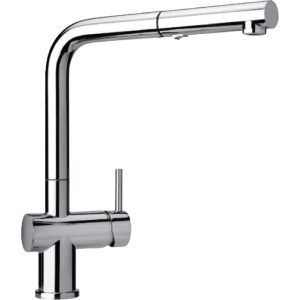 Смеситель для кухни Paini Cucina HDCR566KM