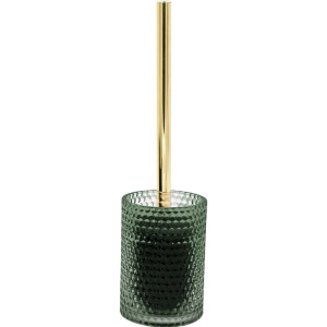 Ершик Ridder Sherine 2166405 зелёный