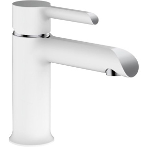 Смеситель для раковины Haiba HB805-8 HB10805-8