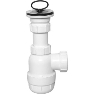 Сифон для раковины McAlpine MRSK2