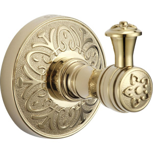 Крючок Savol 58 b S-005853C золото