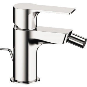 Смеситель для биде Remer Energy EY20 хром