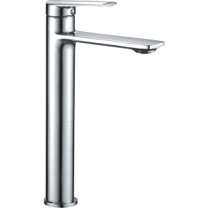 Смеситель для раковины BOCH MANN Mimi XL BM8592 Смеситель для раковины BOCH MANN Mimi XL BM8592