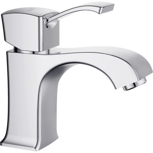 Смеситель для раковины D&K Rhein Bach DA1472101