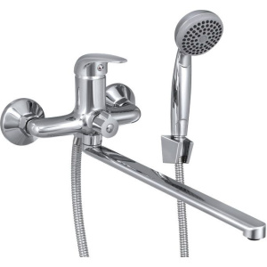 Универсальный смеситель Славен Дача В СЛ-ОД-В31